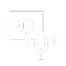 Audiovisual