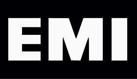 EMI