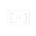 Homologação Dolby Labs