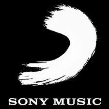 Sony Music